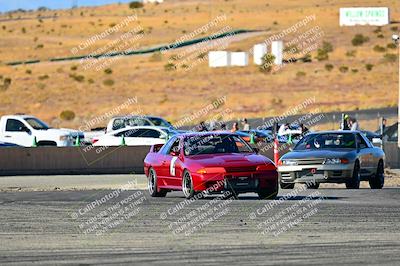 media/Dec-15-2024-Speed Ventures (Sun) [[2df3dd6aa8]]/Yellow/Session 1 (Skid Pad)/